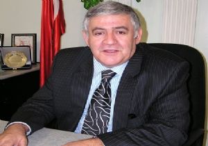 Erzurum Turizminde güncelleme beklentisi